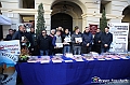 VBS_7158 - Fiera dei Santi - 12.ma Fiera Nazionale del Tartufo
